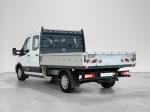 ford-transit-2020-diesel-1995cc