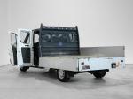 ford-transit-2020-diesel-1995cc