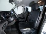 ford-transit-2020-diesel-1995cc