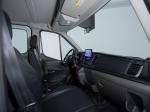 ford-transit-2020-diesel-1995cc