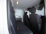 ford-transit-2020-diesel-1995cc