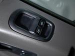 ford-transit-2020-diesel-1995cc