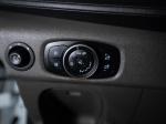 ford-transit-2020-diesel-1995cc