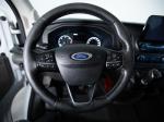 ford-transit-2020-diesel-1995cc