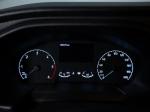 ford-transit-2020-diesel-1995cc