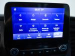 ford-transit-2020-diesel-1995cc