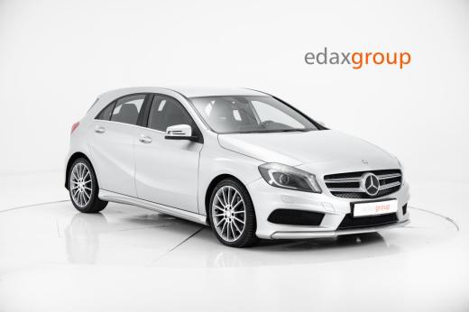 mercedes-benz-classe-a-2013-diesel-2143cc