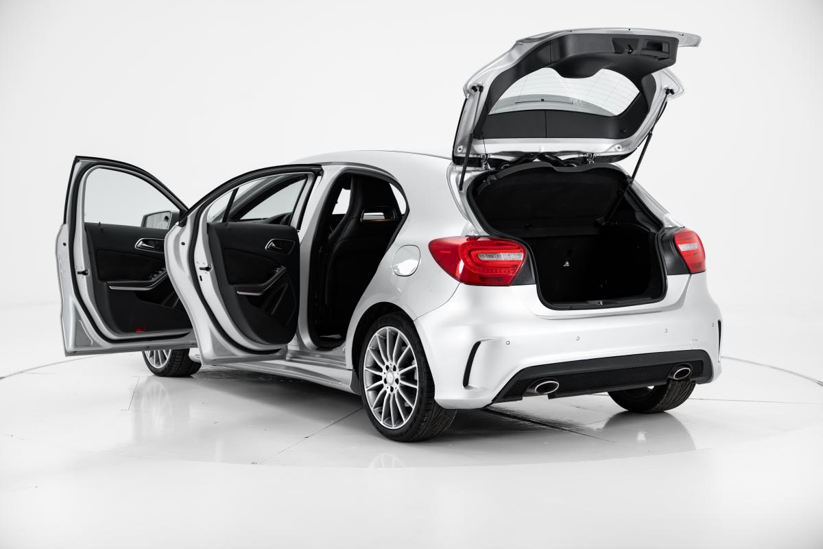 mercedes-benz-classe-a-2013-diesel-2143cc