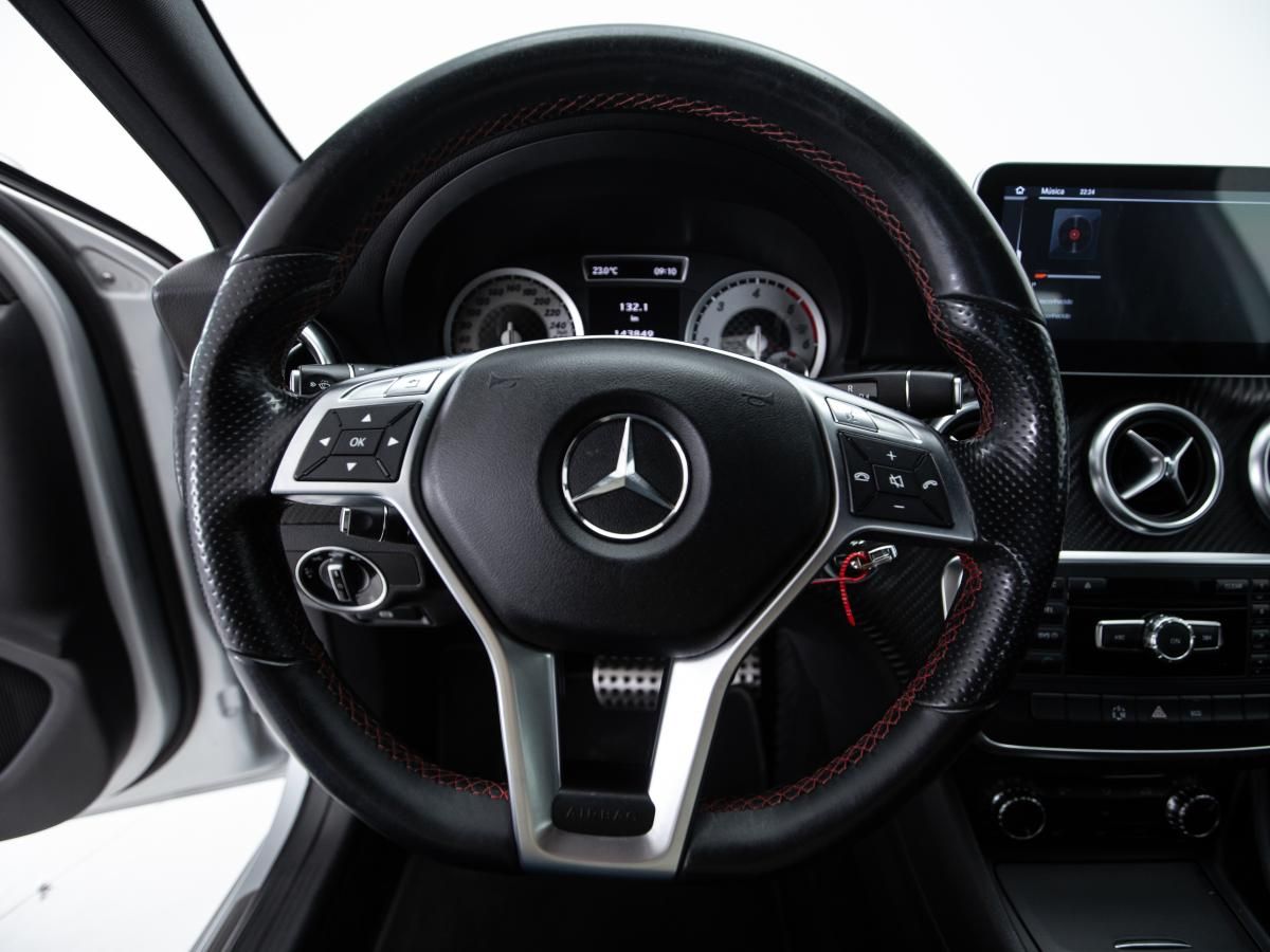 mercedes-benz-classe-a-2013-diesel-2143cc
