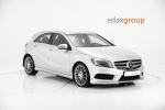 mercedes-benz-classe-a-2013-diesel-2143cc