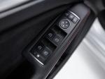 mercedes-benz-classe-a-2013-diesel-2143cc