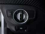 mercedes-benz-classe-a-2013-diesel-2143cc