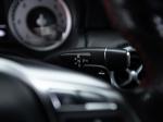 mercedes-benz-classe-a-2013-diesel-2143cc