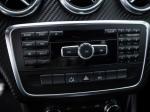 mercedes-benz-classe-a-2013-diesel-2143cc