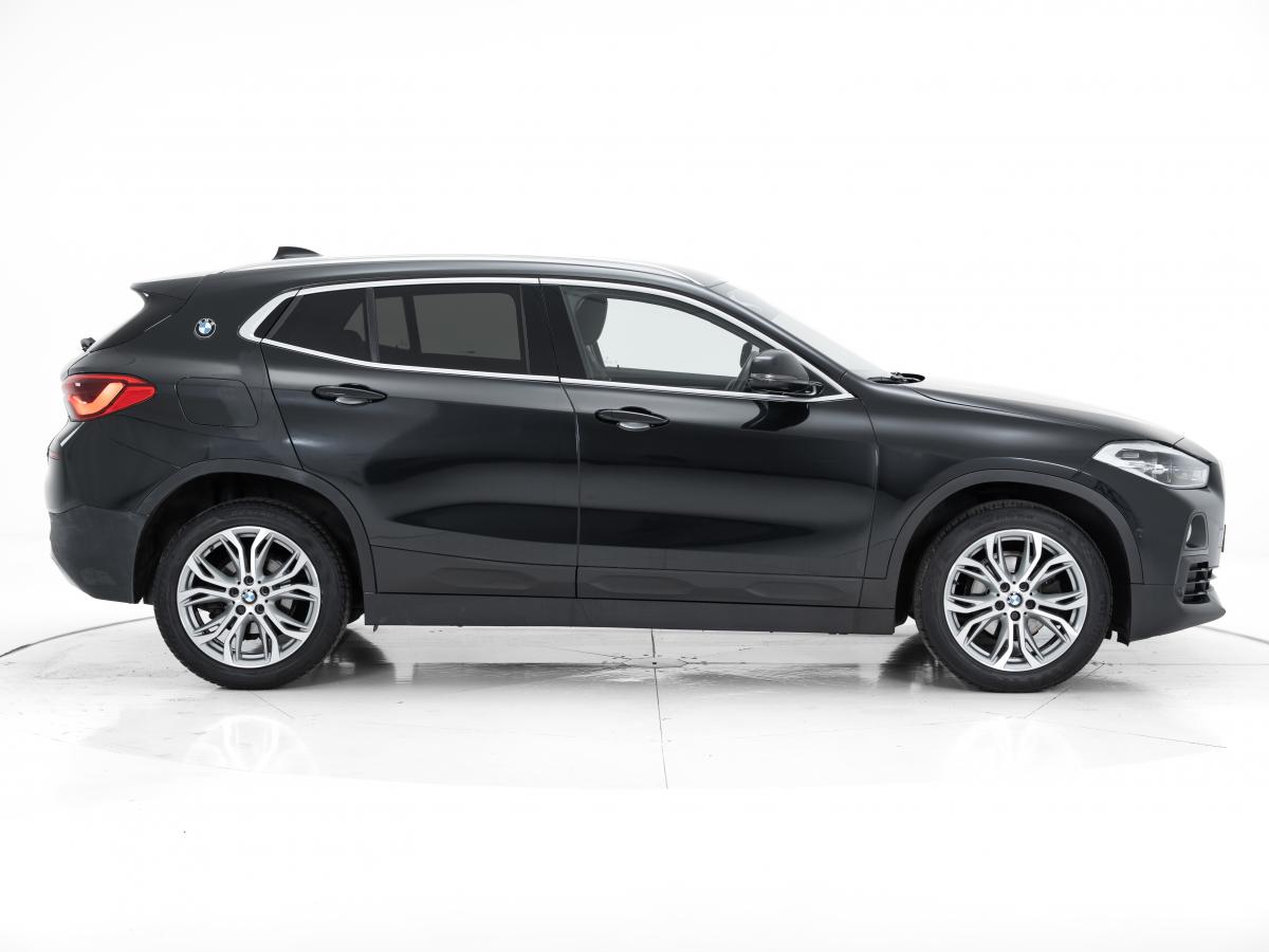 bmw-x2-2019-diesel-1496cc