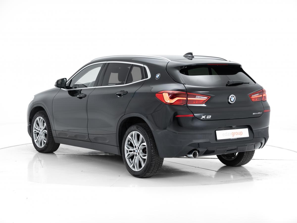 bmw-x2-2019-diesel-1496cc