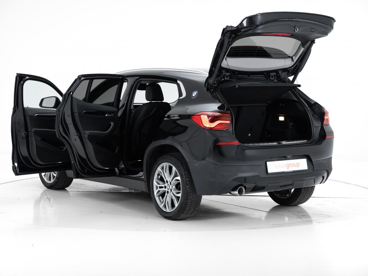 bmw-x2-2019-diesel-1496cc