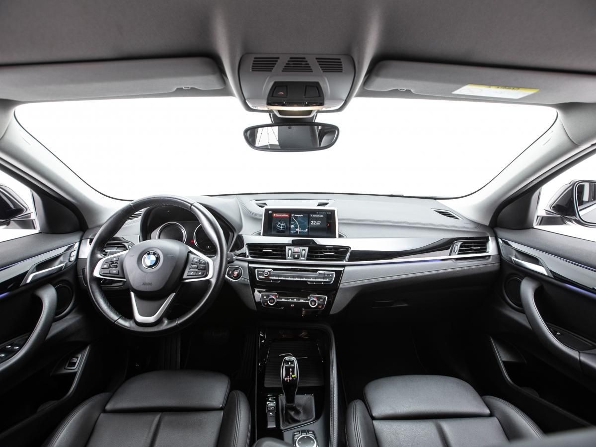 bmw-x2-2019-diesel-1496cc
