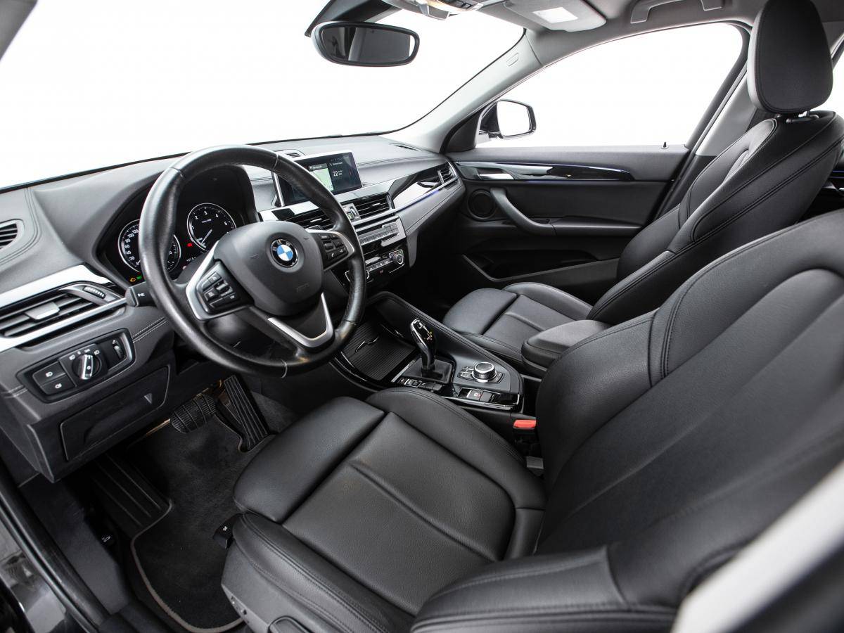 bmw-x2-2019-diesel-1496cc