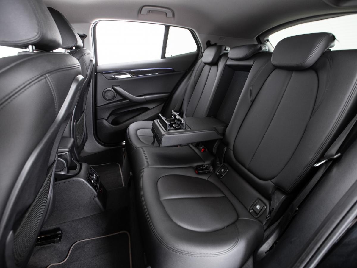 bmw-x2-2019-diesel-1496cc