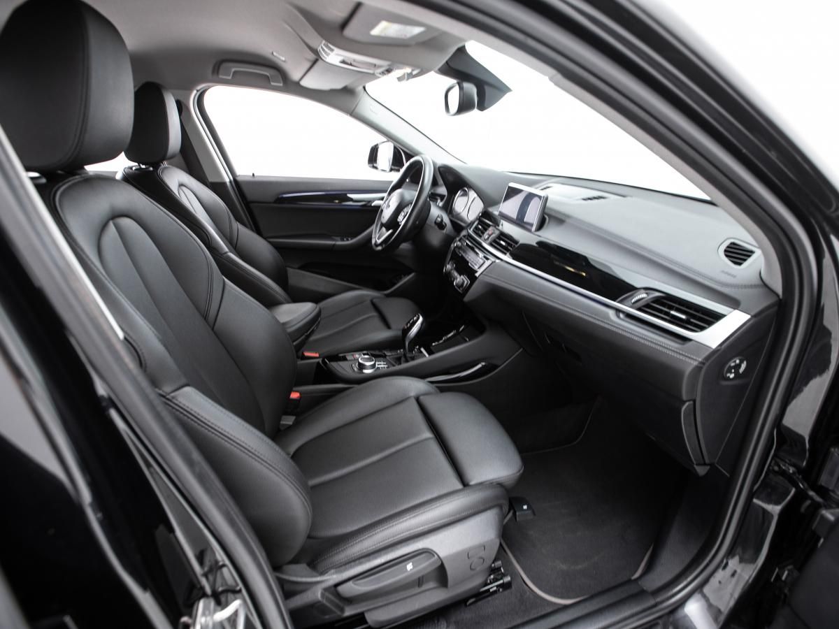 bmw-x2-2019-diesel-1496cc