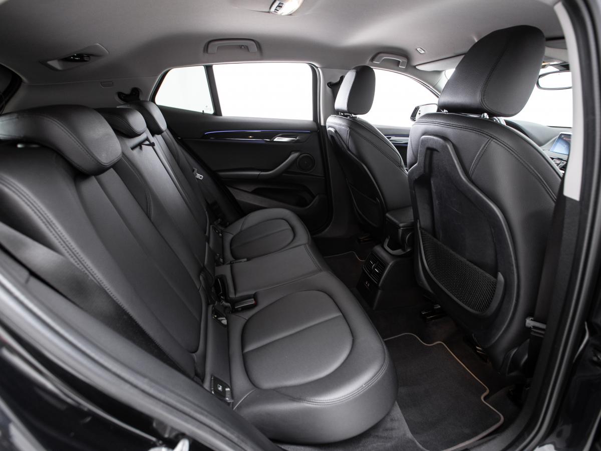 bmw-x2-2019-diesel-1496cc