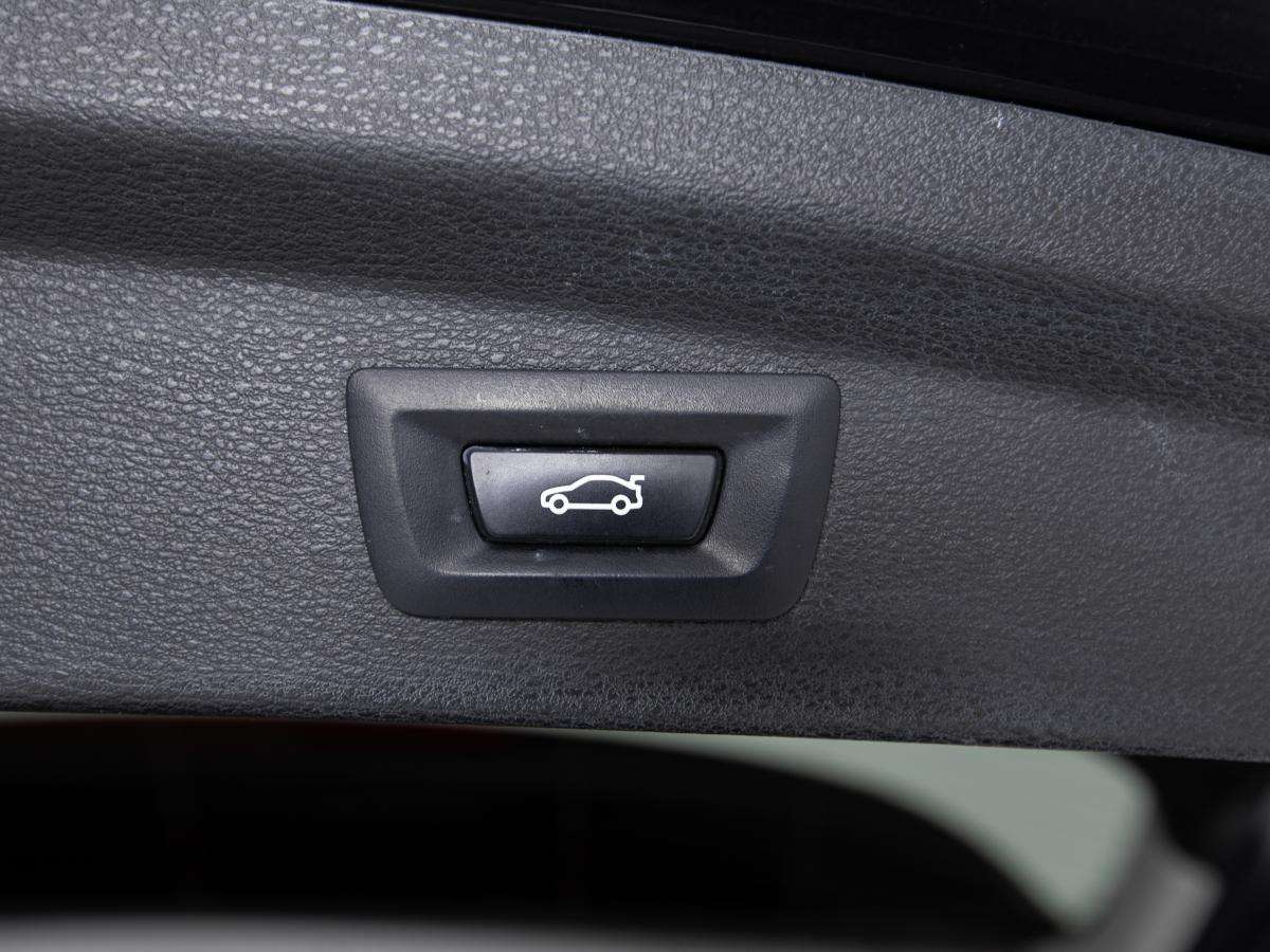 bmw-x2-2019-diesel-1496cc