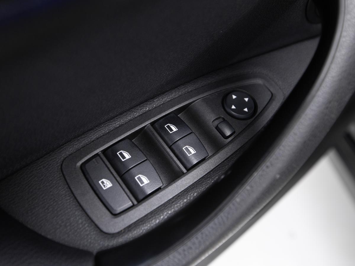 bmw-x2-2019-diesel-1496cc