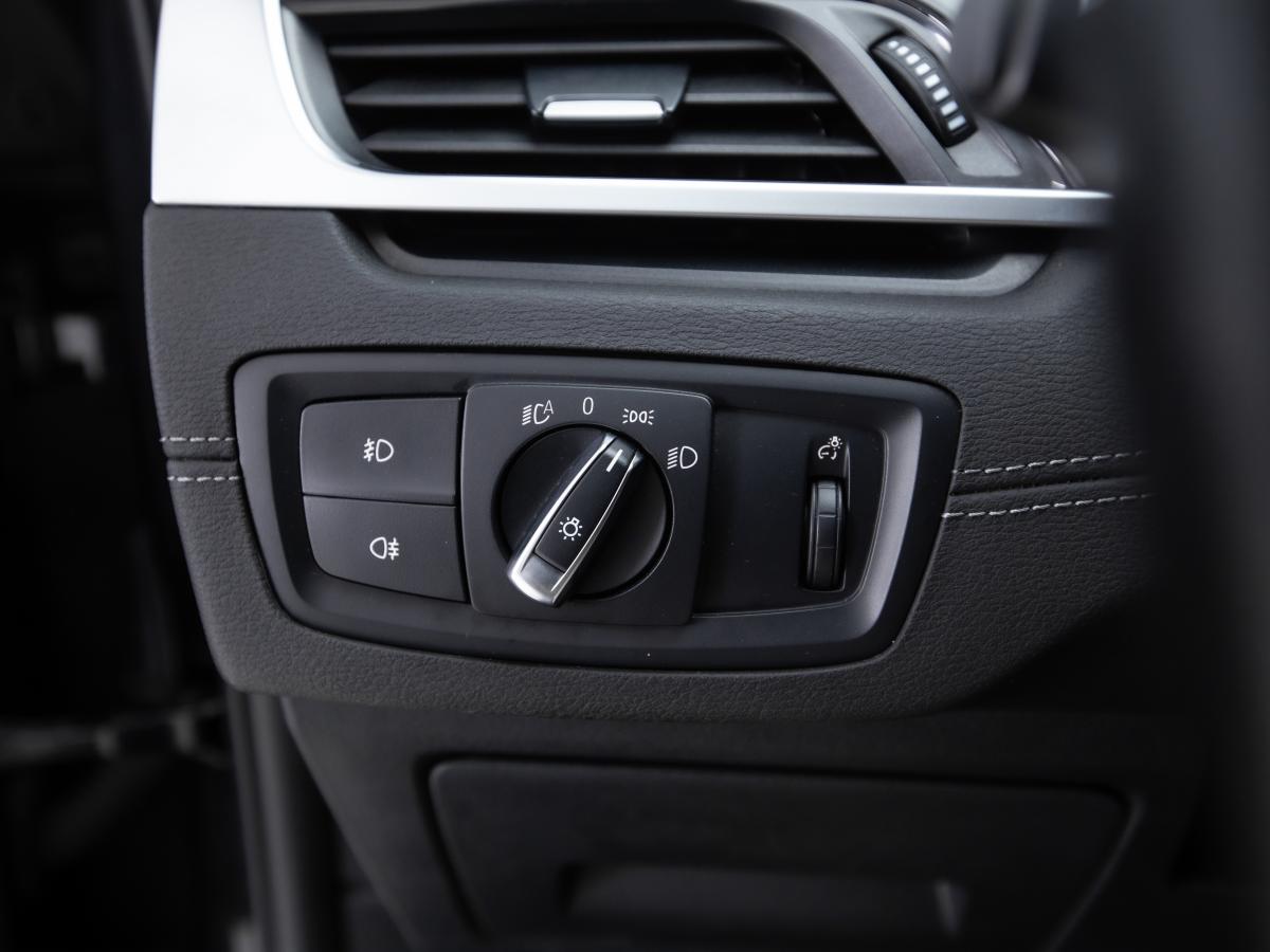 bmw-x2-2019-diesel-1496cc
