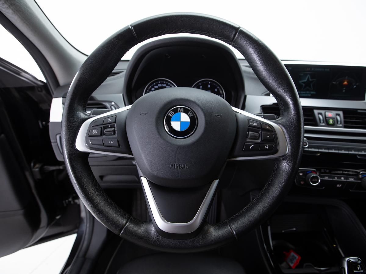 bmw-x2-2019-diesel-1496cc