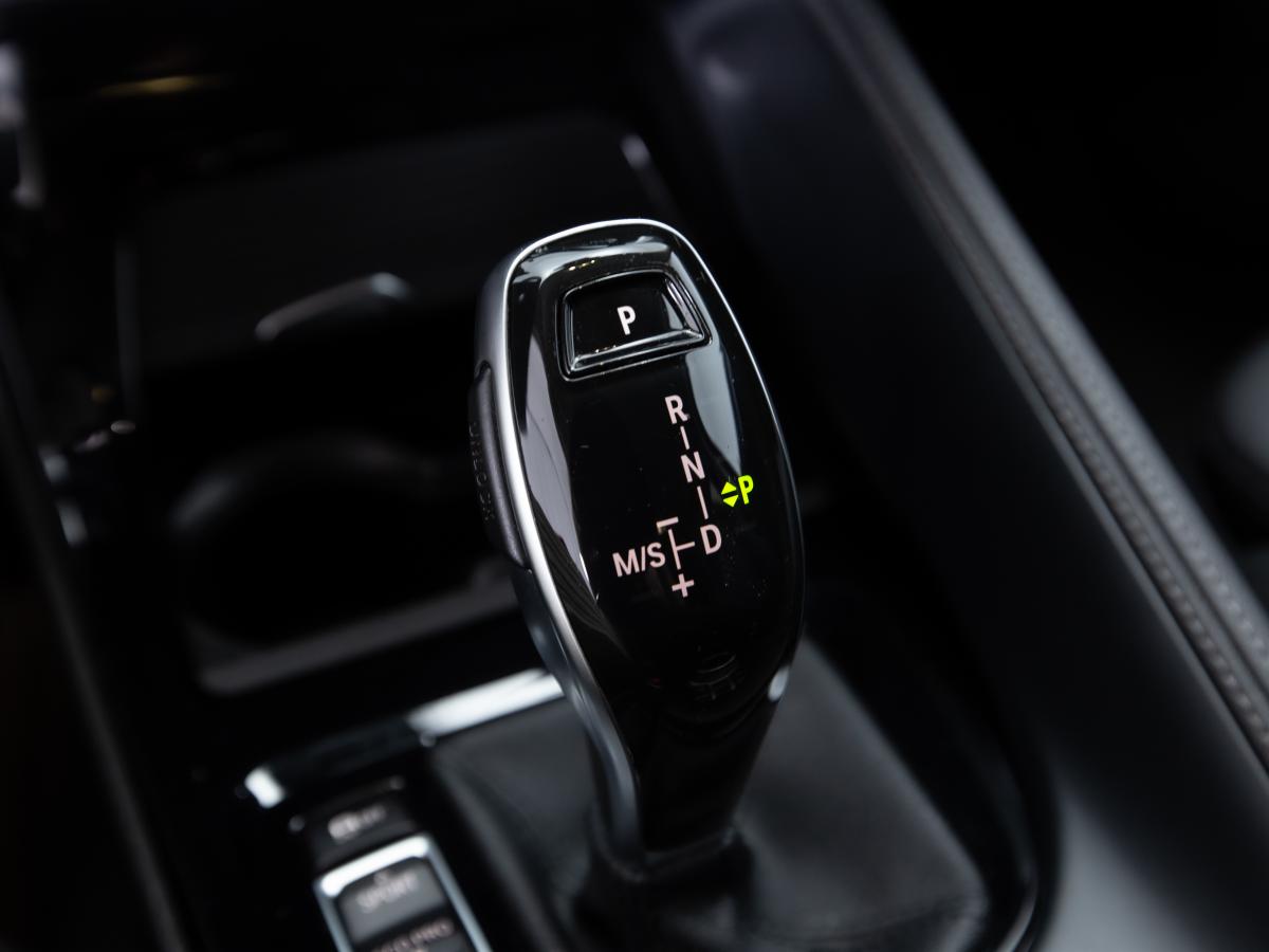 bmw-x2-2019-diesel-1496cc