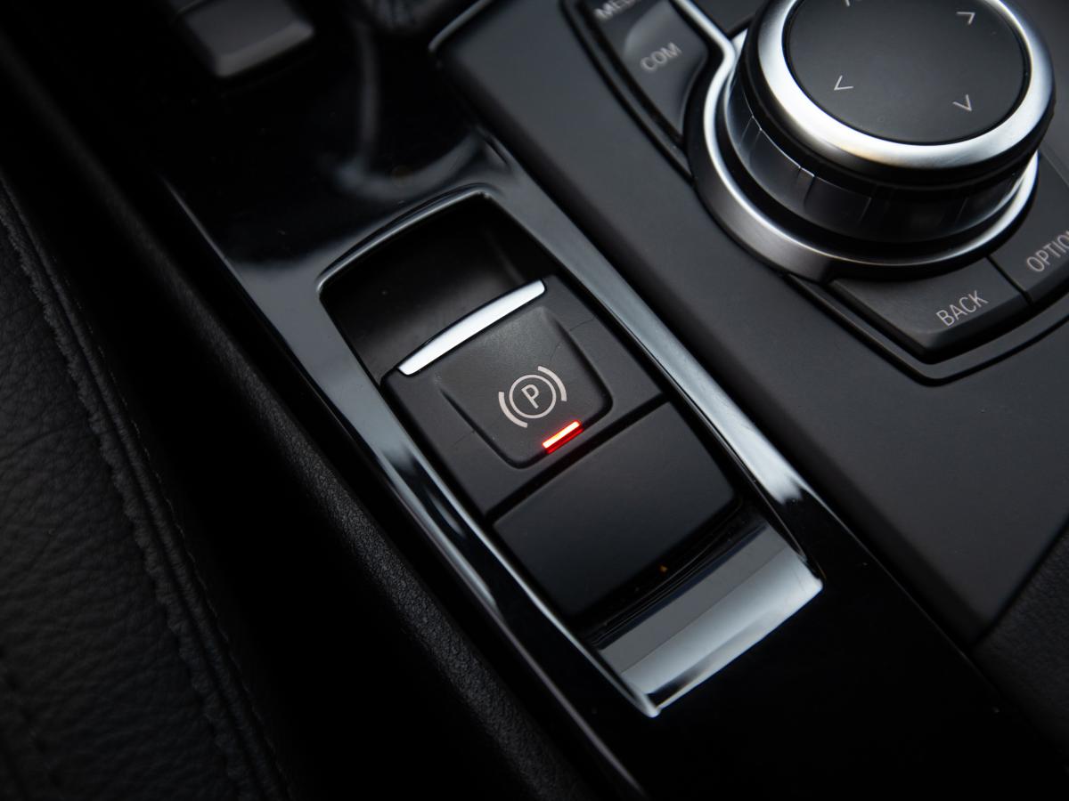 bmw-x2-2019-diesel-1496cc