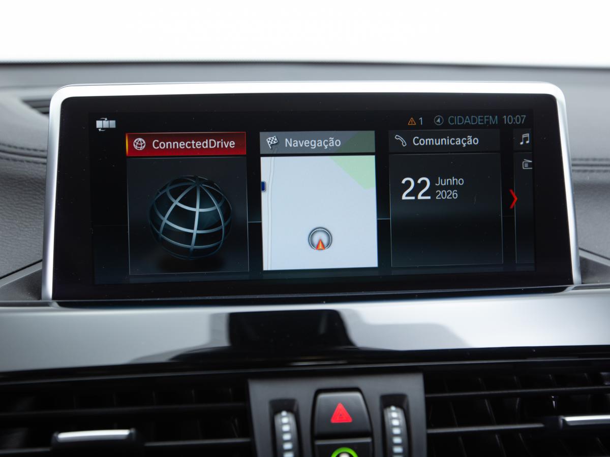bmw-x2-2019-diesel-1496cc