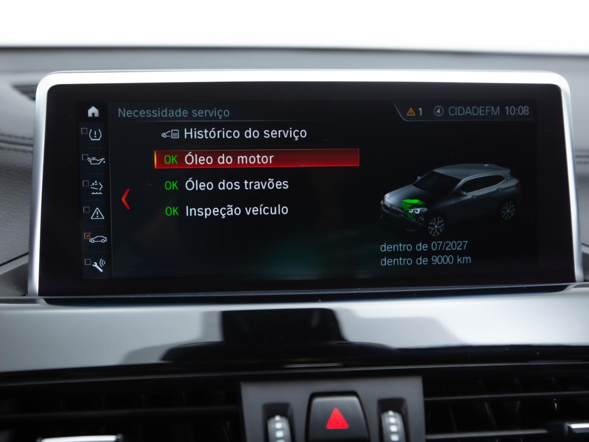 bmw-x2-2019-diesel-1496cc