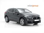 bmw-x2-2019-diesel-1496cc
