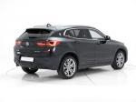 bmw-x2-2019-diesel-1496cc
