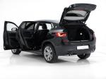 bmw-x2-2019-diesel-1496cc