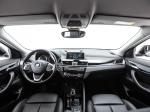 bmw-x2-2019-diesel-1496cc