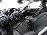 bmw-x2-2019-diesel-1496cc