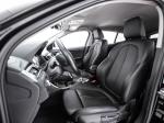 bmw-x2-2019-diesel-1496cc