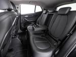 bmw-x2-2019-diesel-1496cc