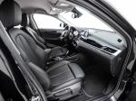 bmw-x2-2019-diesel-1496cc