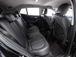 bmw-x2-2019-diesel-1496cc