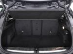 bmw-x2-2019-diesel-1496cc