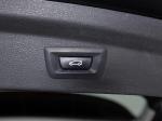 bmw-x2-2019-diesel-1496cc