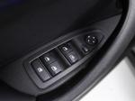 bmw-x2-2019-diesel-1496cc