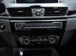 bmw-x2-2019-diesel-1496cc
