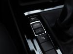 bmw-x2-2019-diesel-1496cc