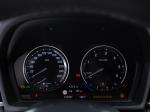 bmw-x2-2019-diesel-1496cc