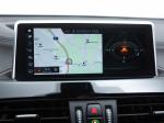 bmw-x2-2019-diesel-1496cc